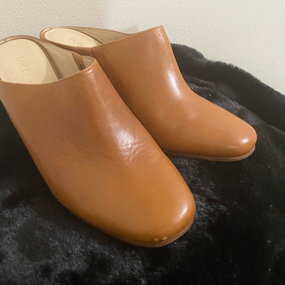 Botkier mules - Picture 2 of 8